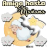 🌜🌟Buenas Noches!🌟🌛 24