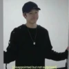 Stray Kids №1 23