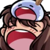 53 👧 EmOtE MiX (Clásica) 26