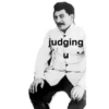 Shitposting Collection #1 22
