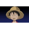Mangakatana 2 26