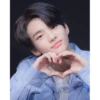 SKZ (heart) 10