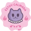 Stickers Agosto 5