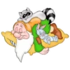 Buenas noches 23