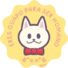 Stickers Agosto 6