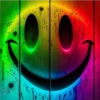 Smile ✺1🇻🇪 27