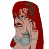 La sirenita 27