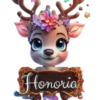 Nombres Navideños🎄💞2🇵🇪Clásica 28