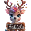 Nombres Navideños🎄💞2🇵🇪Clásica 29