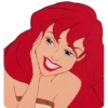 La sirenita 28
