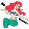 La sirenita 29