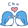 Pingu by S 26