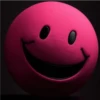 Smile ✺1🇻🇪 28