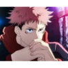 Jujutsu Kaisen 28