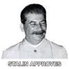 Shitposting Collection #1 23