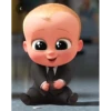 Meme Lucu Gemoy 3 12