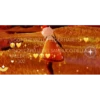 Skymemekids 28