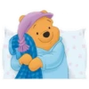 Buenas noches 25
