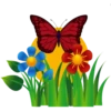 Flowers 5 20