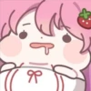 53 👧 EmOtE MiX (Clásica) 27