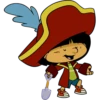 Meu AmigãoZão C01 26