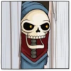 Friendly Death. Parte 2 9