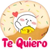 Conejito 🐰lindo 2 🇲🇽 21