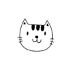 🧿variados Gatituss🐈🐱 27