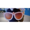 Skymemekids 29
