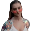 Elite Netflix - Carla 👸🏼 30