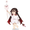 Hutao Chibi #3 8