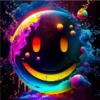Smile ✺1🇻🇪 30