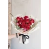 Flowers 12