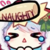 4 🎅 EmOtEs X-MaS 🦌 27