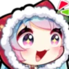 4 🎅 EmOtEs X-MaS 🦌 28