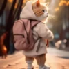 Gatitos💞7🇵🇪Clásica 27