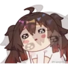 Hutao Chibi #3 9