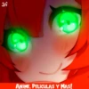 🟧APM〰COMUNIDAD🟨 🟣Quid/Pro/Quo🟢 22
