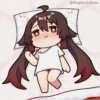 Hutao Chibi #3 10