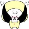 BT21 Baby Posh 26