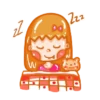 Durmiendo 2 18