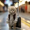 Gatitos💞7🇵🇪Clásica 29
