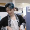 Stray Kids №3 26