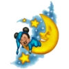 Buenas noches 27