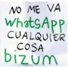 FRASES 29