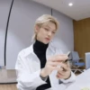 Stray Kids №3 27
