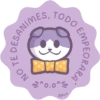 Stickers Agosto 7