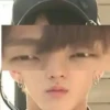 Stray Kids №17 27