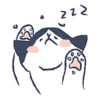 Durmiendo 2 19