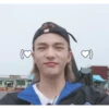 SKZ (heart) 12